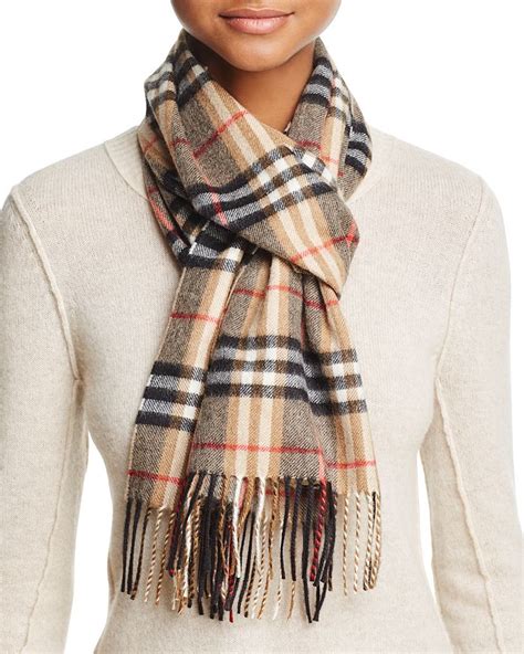 castleford check blanket scarf burberry|Burberry Castleford Lightweight Check Scarf, Camel .